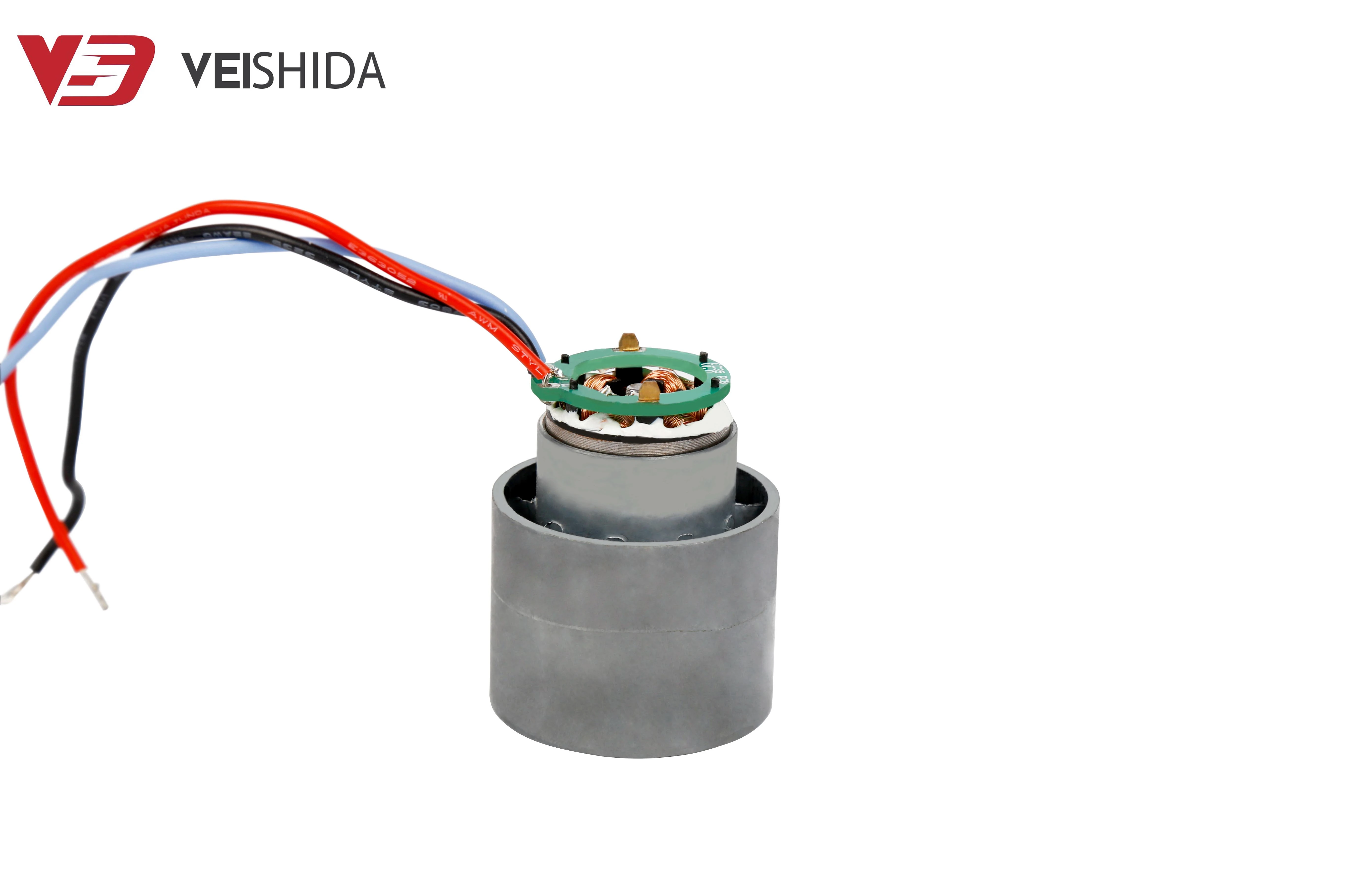 micro motor micro motor