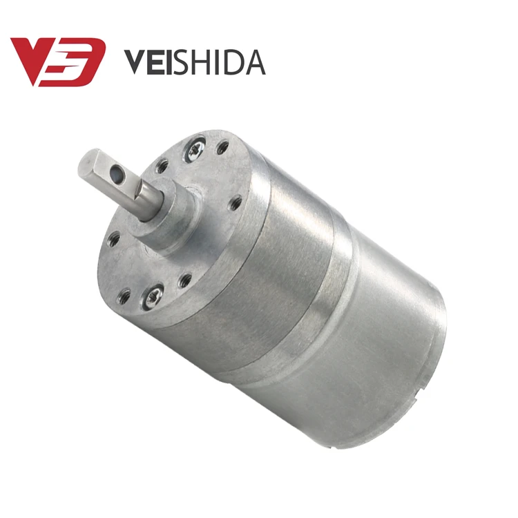 YGA37BL3626(1)