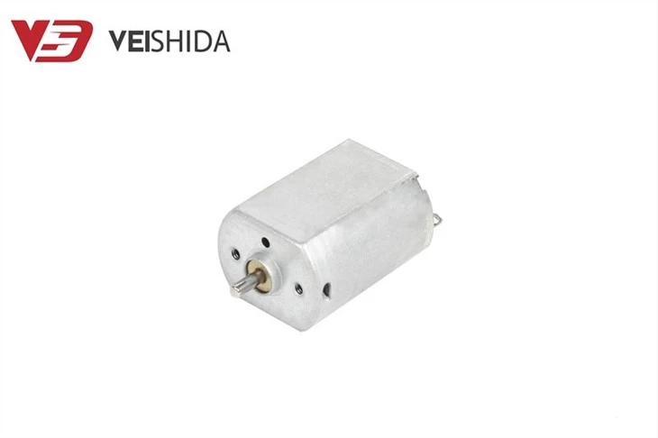 VFF-130SH-(5)