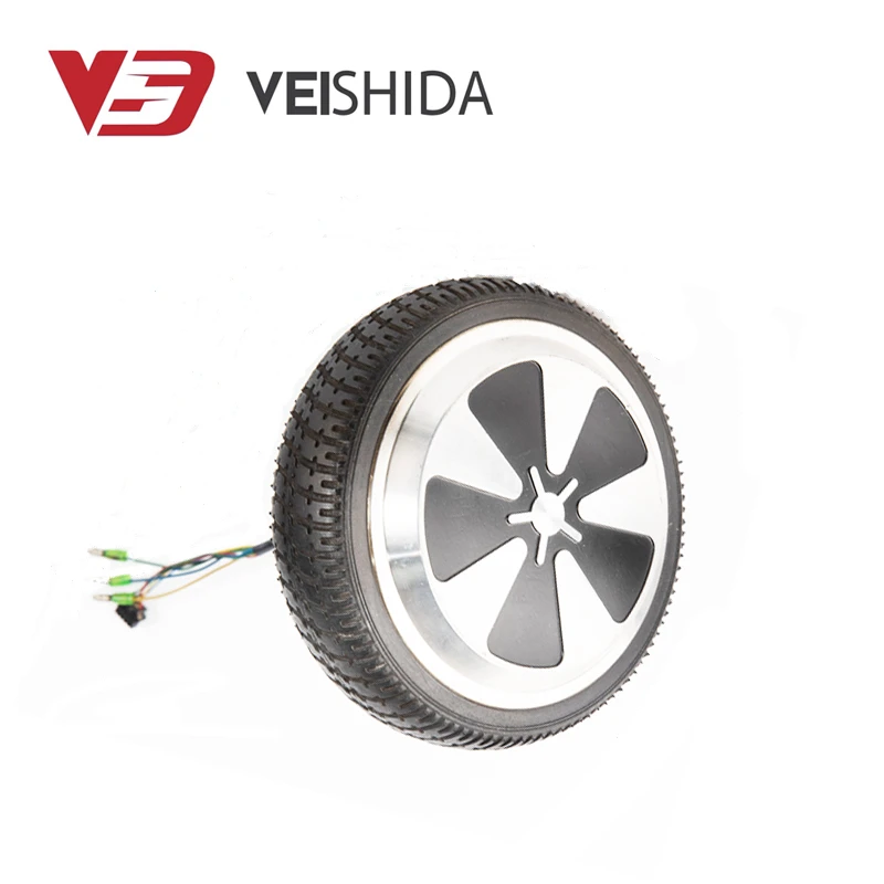 VSD-HUB-4.5(3)