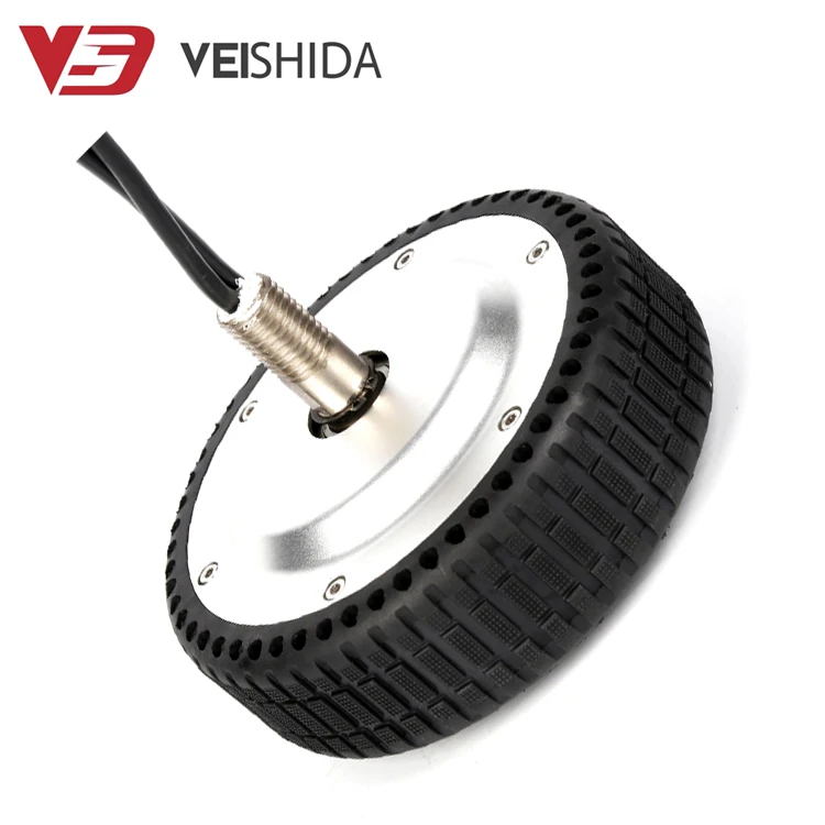 VSD-HUB-6(2)