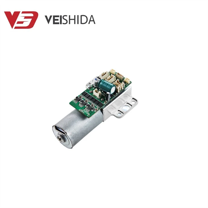 GBW36F-EC3657-(2) GBW36F-EC3657-(2)