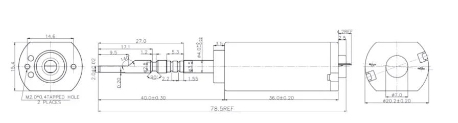 product-800-230 2480 outline