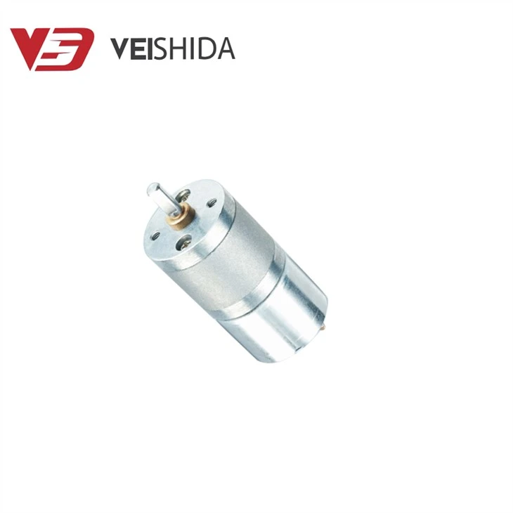 GB25-320SH-(4)