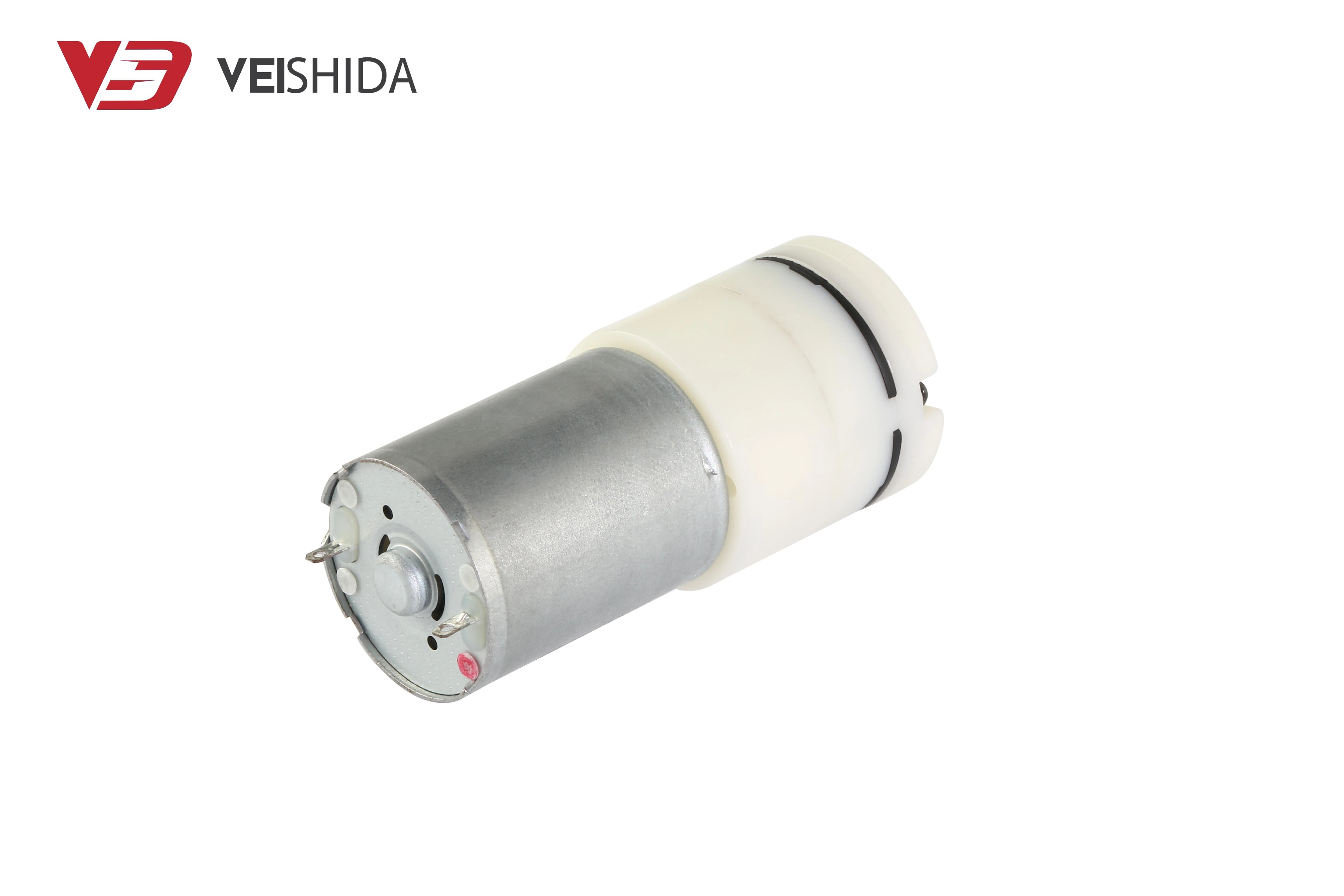 VAP-2704(1)