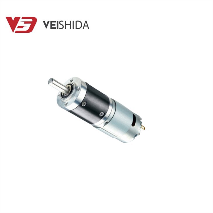 GBP28-385SH-3