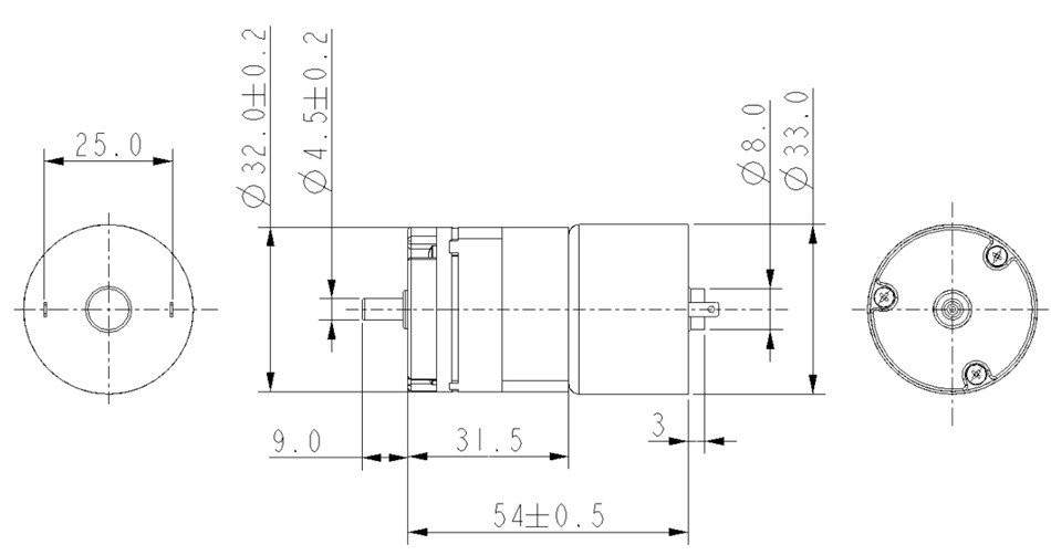 6v dc micro air pump 6v dc micro air pump