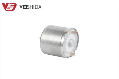6v Modur DC Brwsio