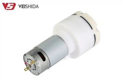 Bywyd Hir Tylino Cadeirydd Pwmp aer