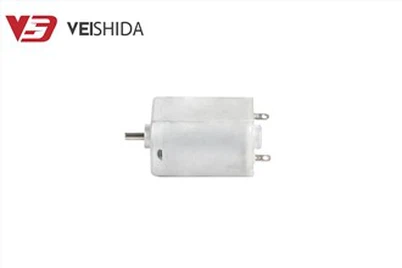 Modur Brwsio Magnetig Cryf Micro 130 DC