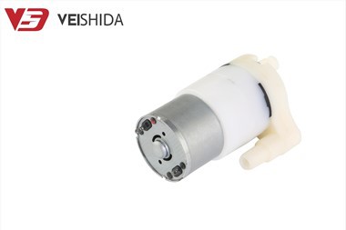 Pwmp Dwr Dosbarthwr Sebon Bach