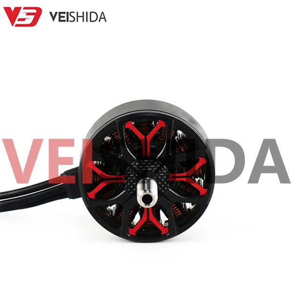 2807 racing drone motors-1350KV 1750KV 2807 racing drone motors-1350KV 1750KV