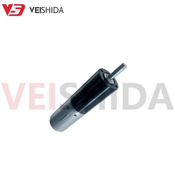 VSD - 28P395 Gear Motor VSD - 28P395 Gear Motor