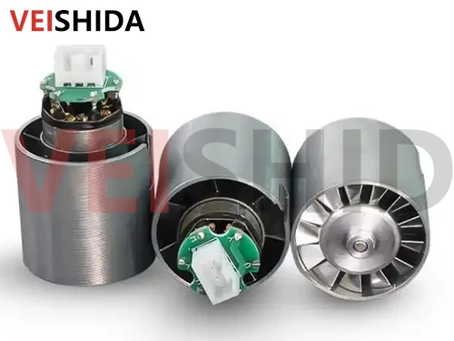 brushless motor 9 brushless motor 9